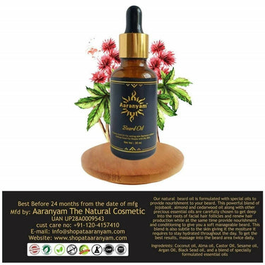 https://cdn.shopify.com/s/files/1/1857/6931/files/fVg1j3Gowd-342550.jpg?v=1736141455